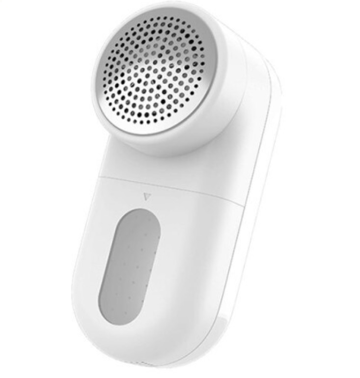 XIAOMI MIJIA Lint Remover